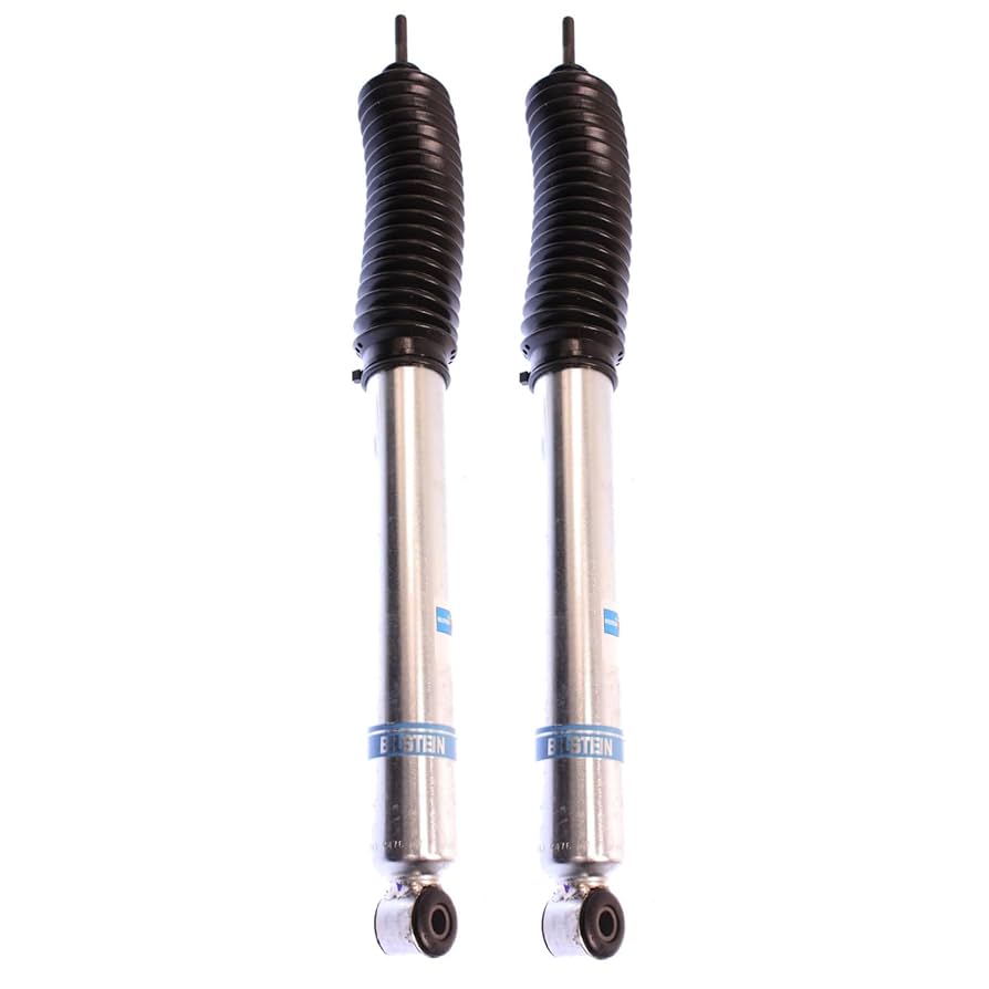 TOKIO 0.1.2ss.3ss.4ss.リミテッドオイル付き TOKIO INKARAMI LIMITED 2SS システムトリートメント 1000g
